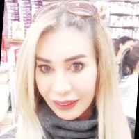 Deniz Avcıoğlu