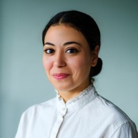 Yina Baldin
