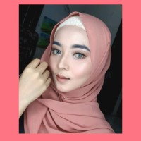 Farah Khalda