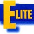 Elite Cls