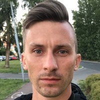 Janusz Marszalkiewicz