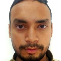Alok Rawat