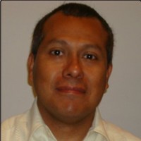 Ricardo Rangel