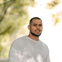 Jonathan Esquivel