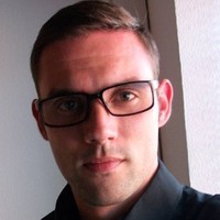 Søren Gadgaard
