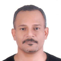 Ashraf AbdelHamid