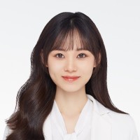 Shiqing (Suki) Wang