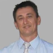 Zeljko Milic