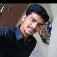 Ganesh Kumar