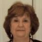 Joann Engelman