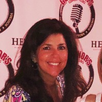 Denise Cotrone R.D.H.