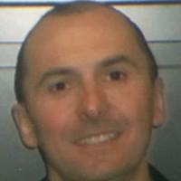 Massimo Troiani