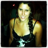 crista goldbaum