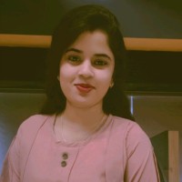 Harshita Jadaun