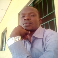 AFolabi majeed