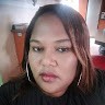 Mpho Letsatsi