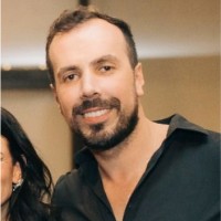 Wellington Almeida