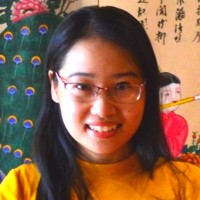 Đỗ Thị Hồng Hạnh