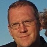 Craig Fee