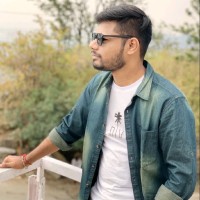 Nirav Prajapati