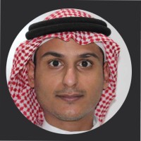 Saeed Alkordy