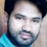 Md. Abu Siddique