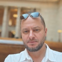 Dariusz Horszczaruk