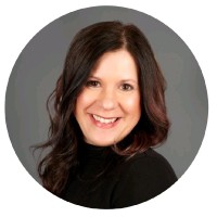 Stephanie Bissey