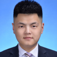 季荣睿