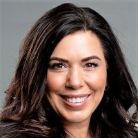 Valerie Sharr