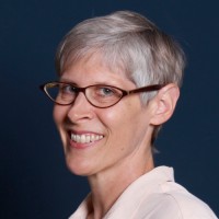 Martha Lewis