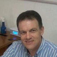 Thales Moreira