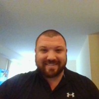 Jason Katcher