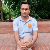 MD. Abdur Rahman