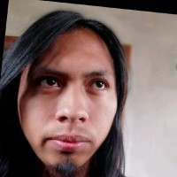 Marco Eugenio