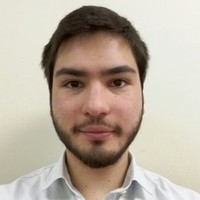 Camilo Astudillo Yañez