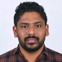 Sameera Galappaththi