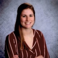 Allison Hacker