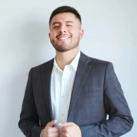 Helier Batallanos