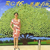 刘映菲