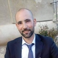 Andrea D'Amato