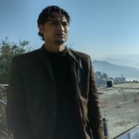 Jitu Singh