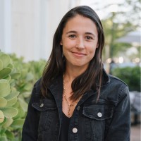 Victoria Santamarina