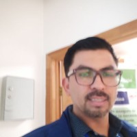 Hector Hernandez