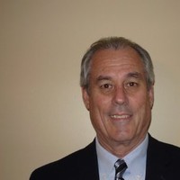 Hal Schmitt