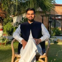 Saad Mursaleen