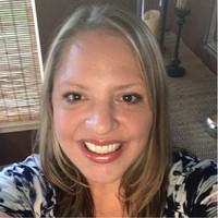 Charlene Lantz