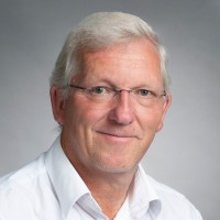 Sten Jørgensen
