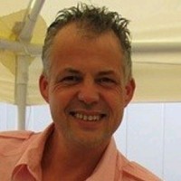 Henk D.