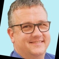 Heiko Jonas